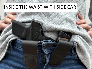 IWB WITH SIDE CAR.jpg