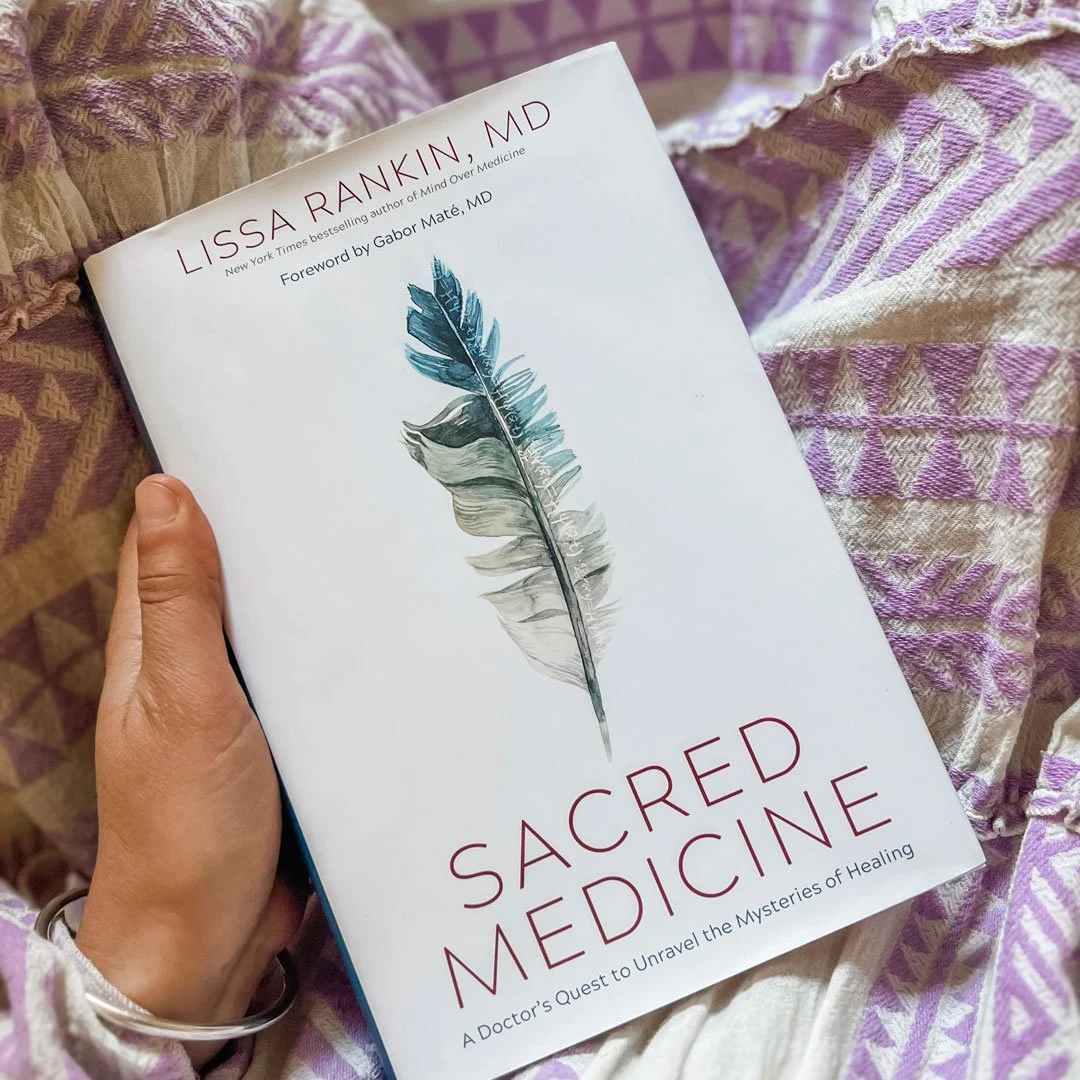 September, 2024 / Our Current Read