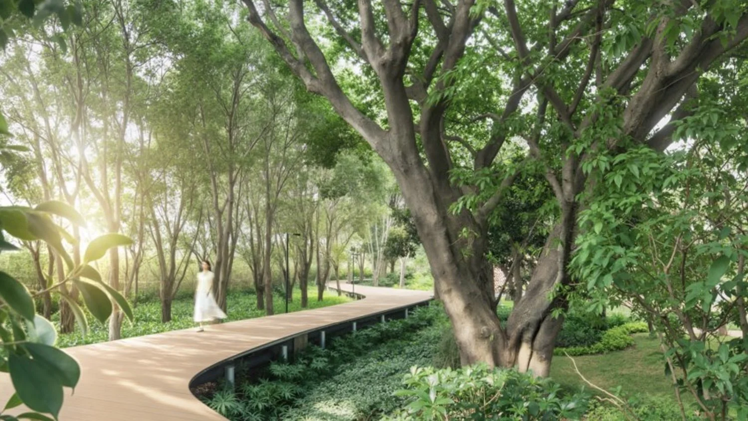 Design Essentials: Soundtrack