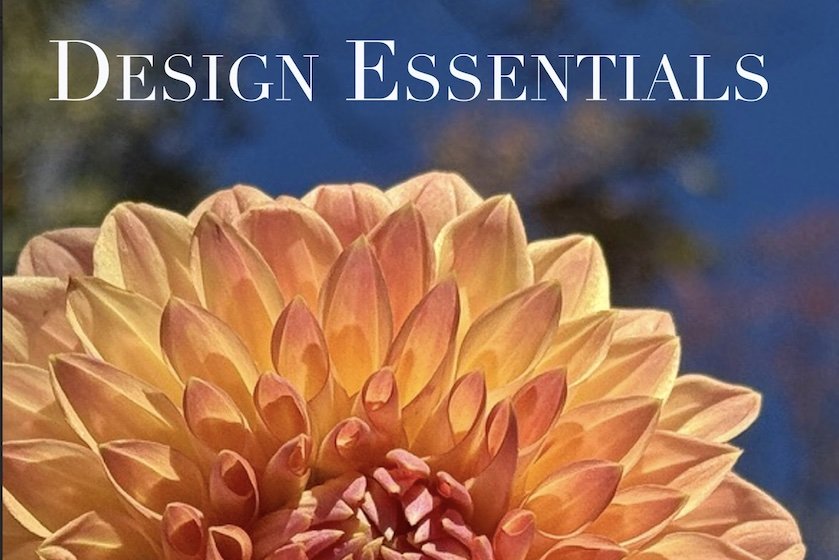 Design Essentials: Original Soundtrack