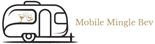 Mobile Mingle Bev
