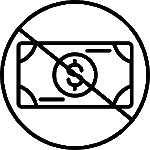 Decks and Patios icon