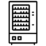 Custom Additions icon