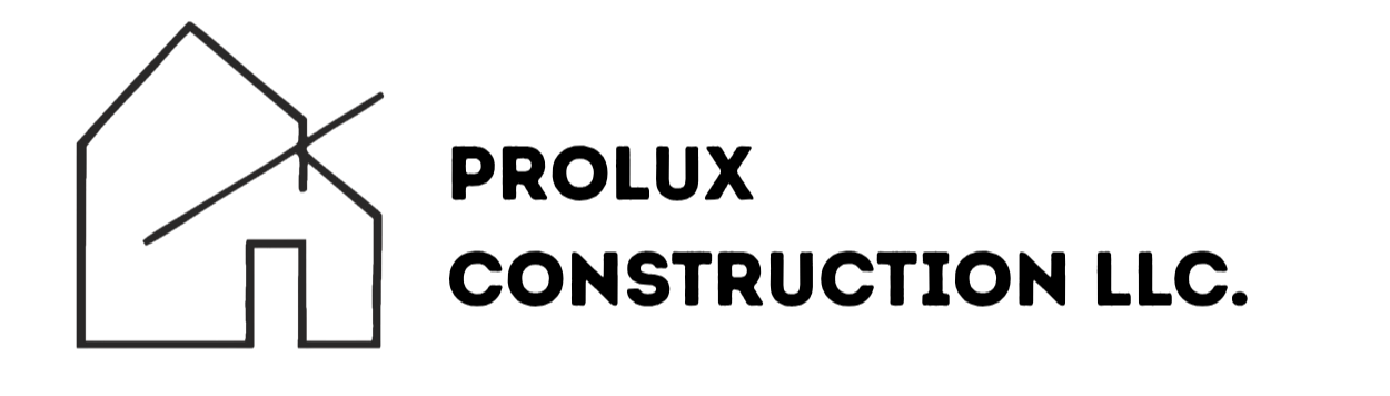 Prolux Construction LLC.
