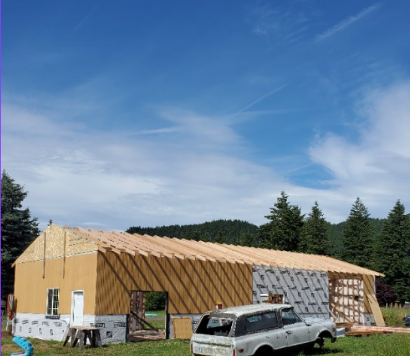 Screenshot 2025-11-02 1.38.20 PM.png