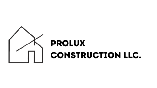 Prolux Construction LLC.
