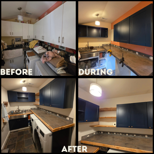 PROLUX CONSTRUCTION LLC. (1).png