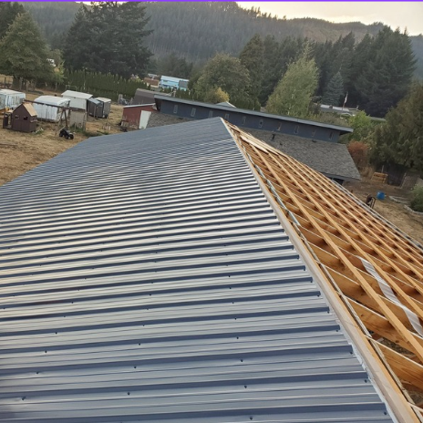 Screenshot 2025-11-02 1.39.51 PM.png