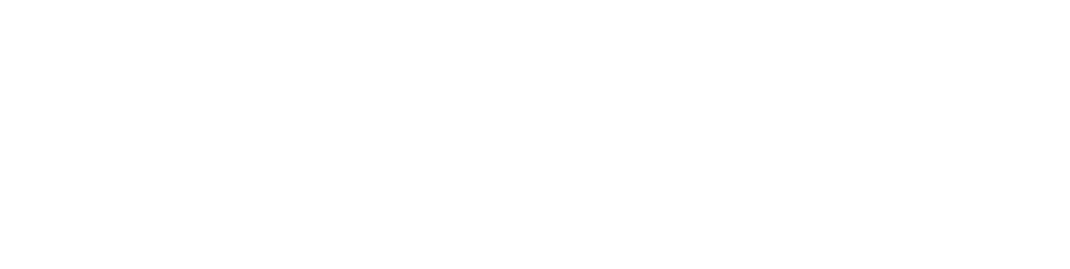 Your Site Title