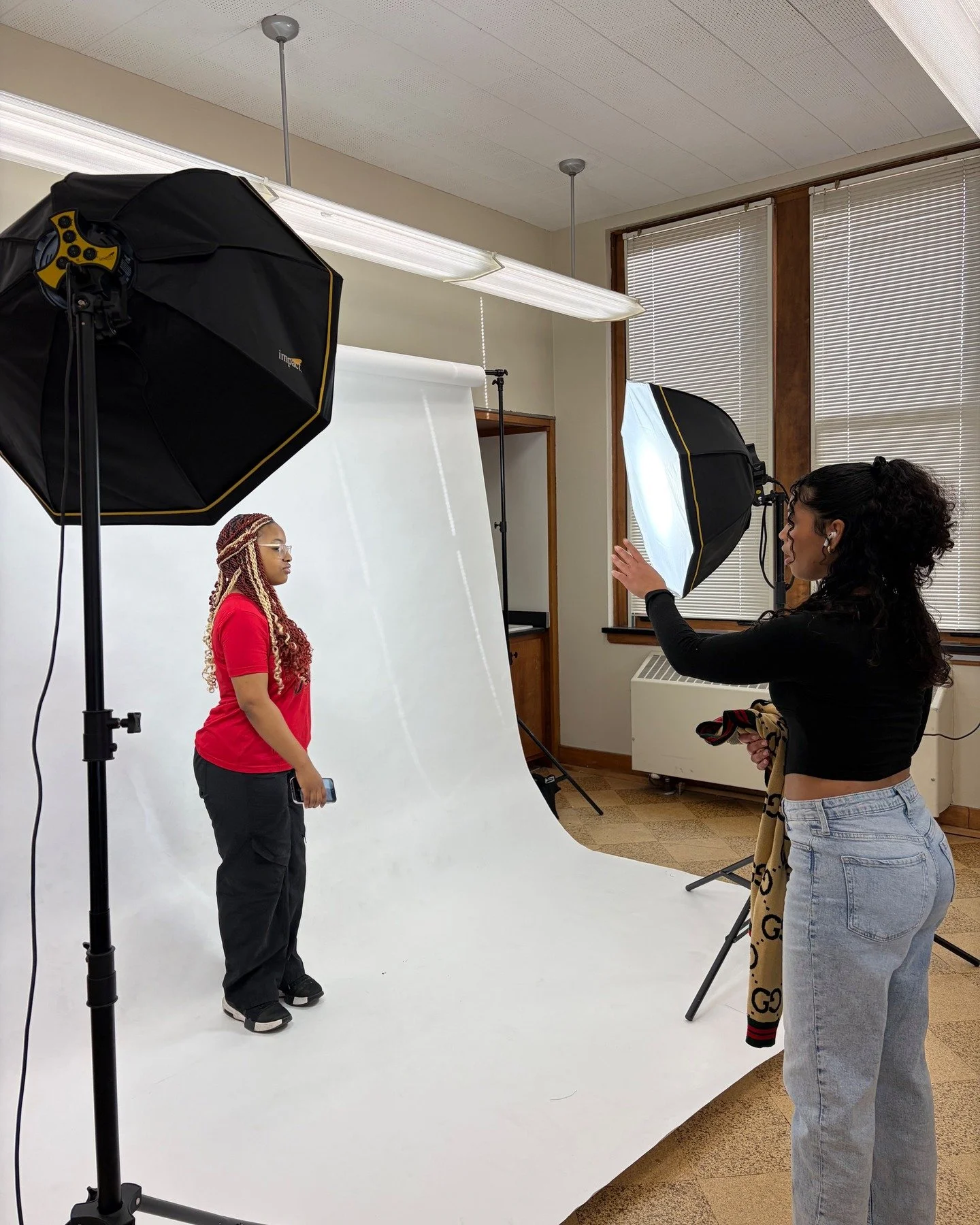 At Ulmpa, the mission starts with people.
Before the buildings, before the work, before the plans, there are lives, stories, and hearts being restored.
Yesterday, we captured the team behind the vision, the ones who build, serve, create, and carry Ul