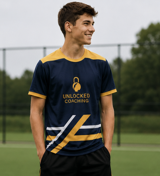 Training Shirt