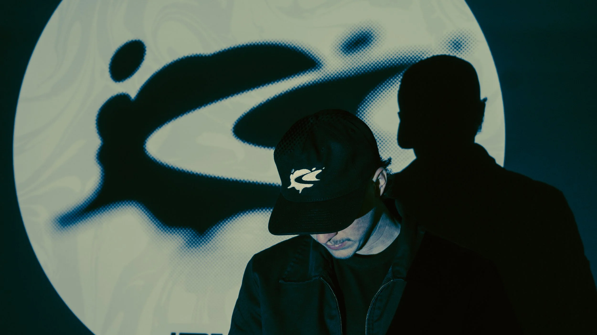 CREATIVE WORK/PRODUCT PHOTOS