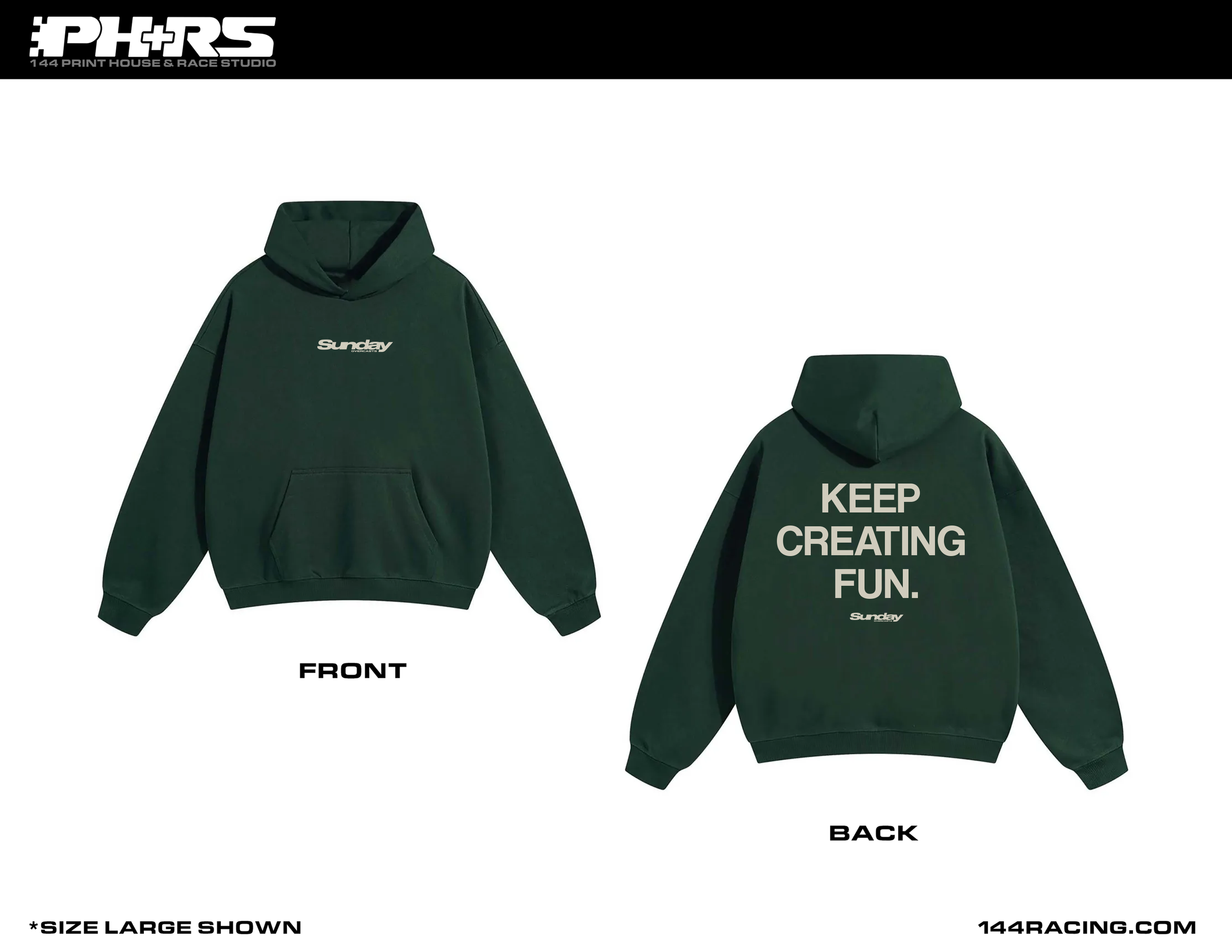 Sunday Overcast Hoodie - SAMPLE V4.png