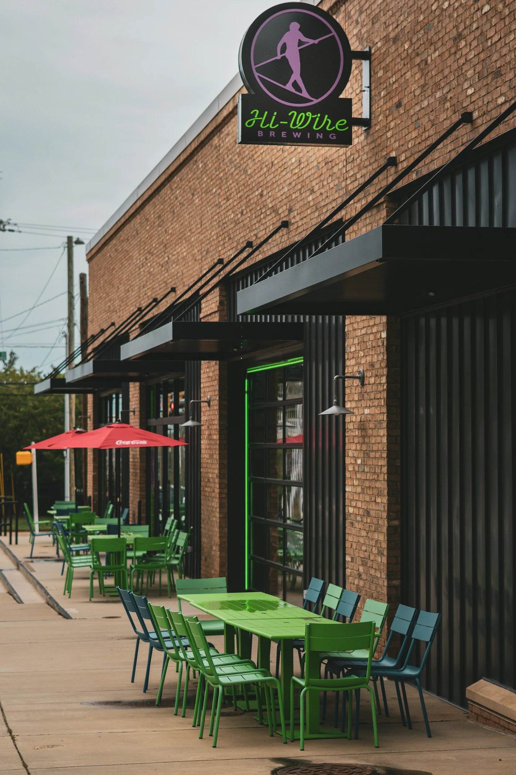 1190 Broadway