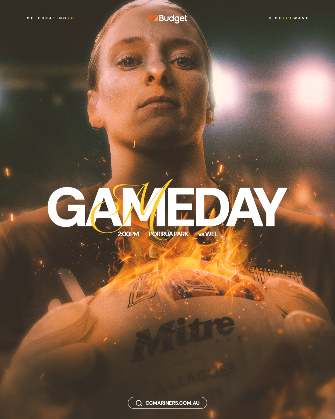 R20 - WEL (A) - Matchday - Feed.png