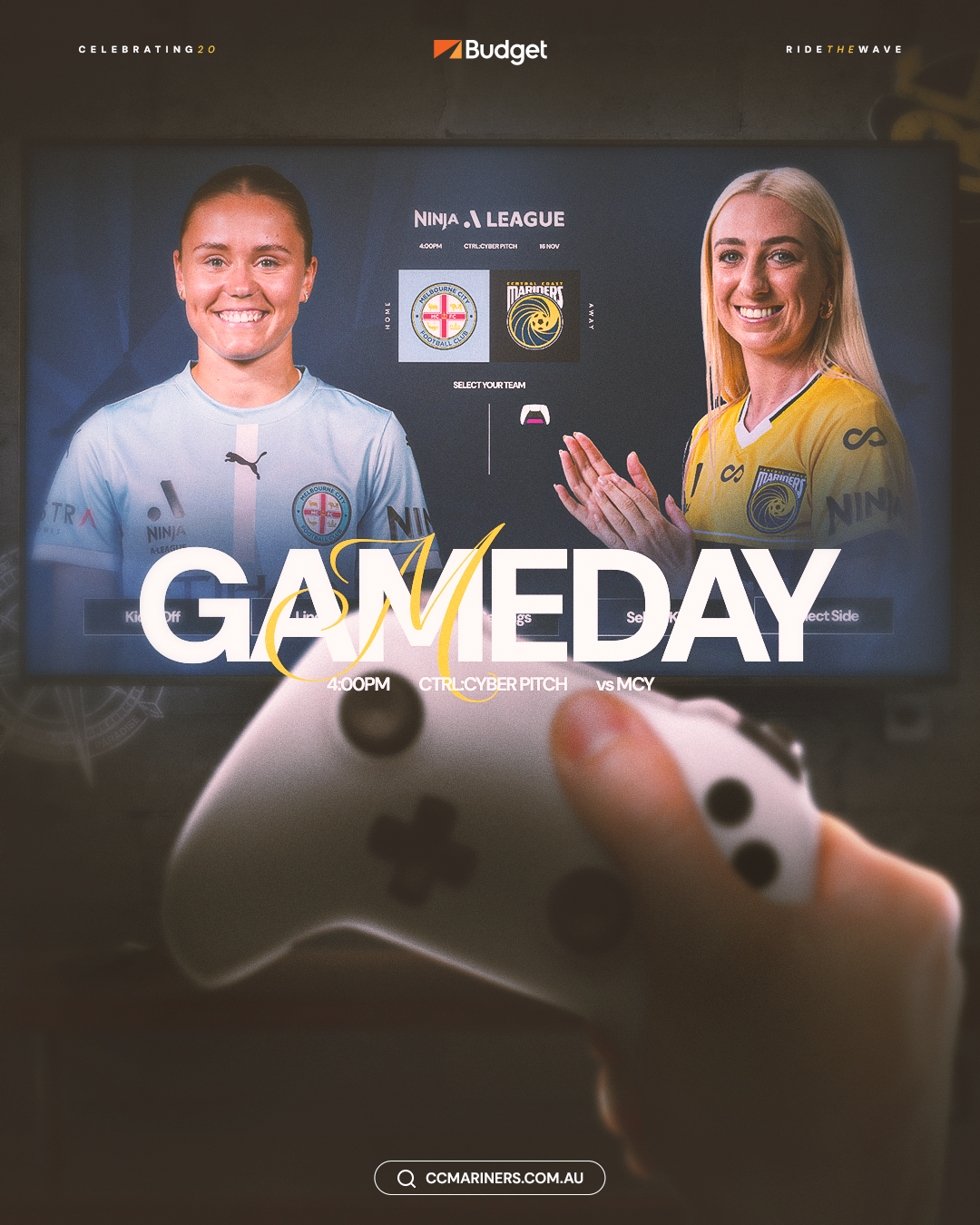 R3 MCY (A) - Matchday - Feed.png
