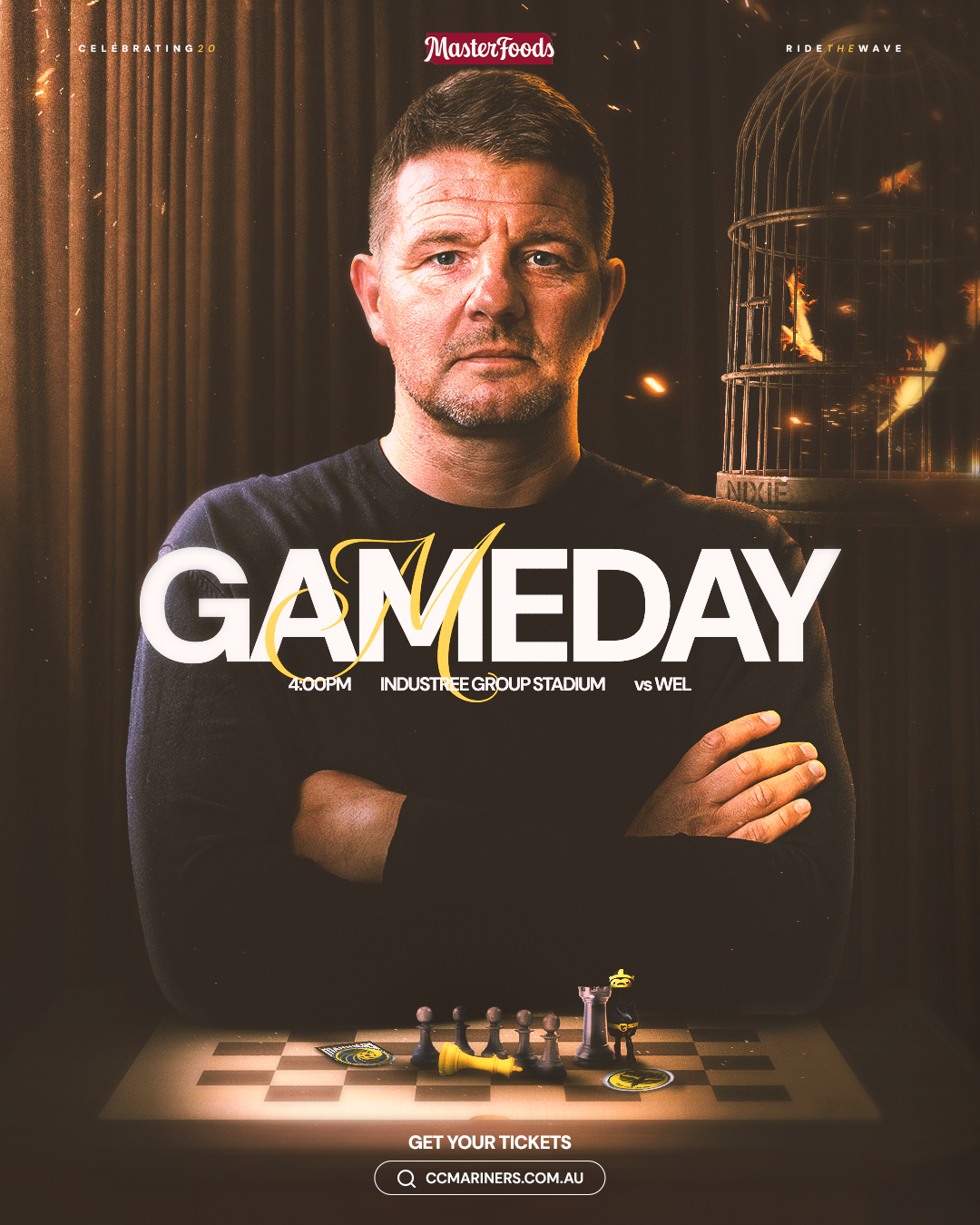 R4 WEL (H) - Matchday - Feed.png