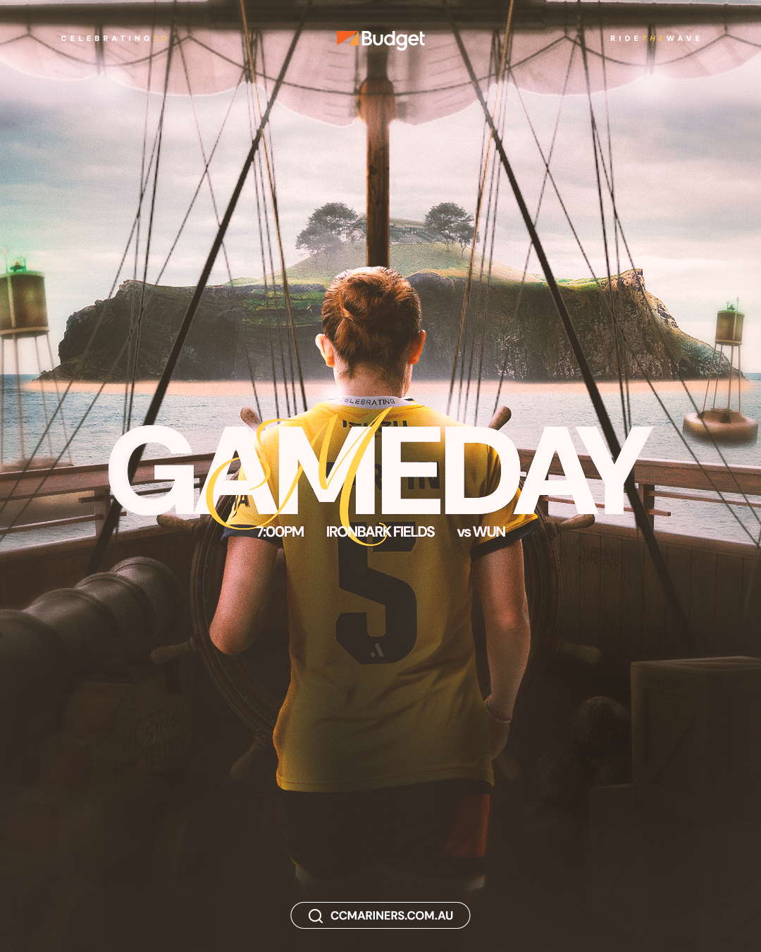 R2 WUN (A) - Matchday - Feed.png