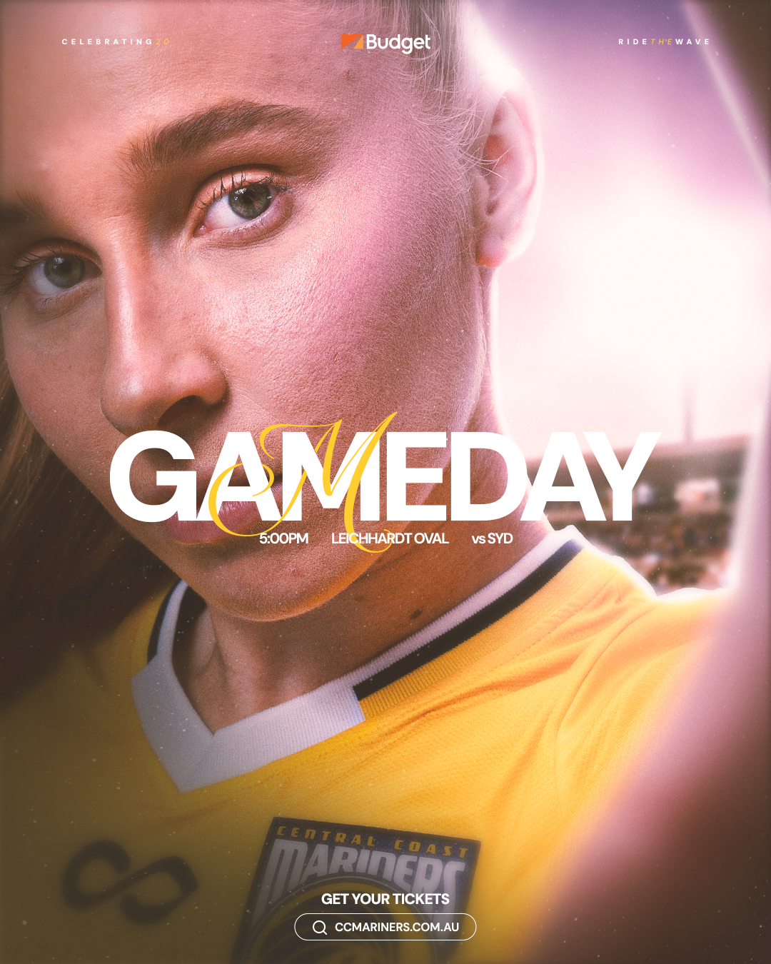 R12 SYD (A) - Matchday - Feed.png