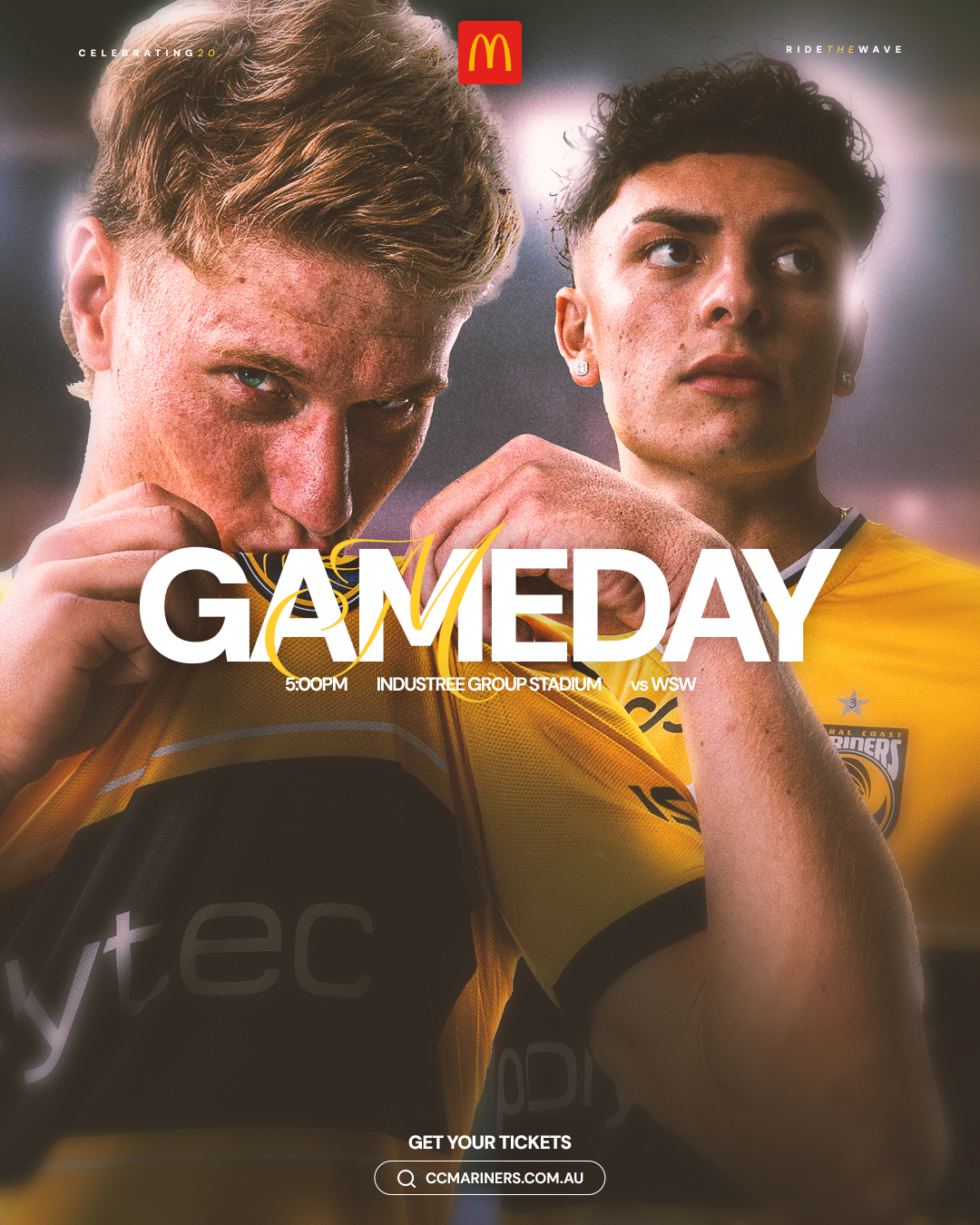 R20 WSW (H) - Matchday - Feed.png