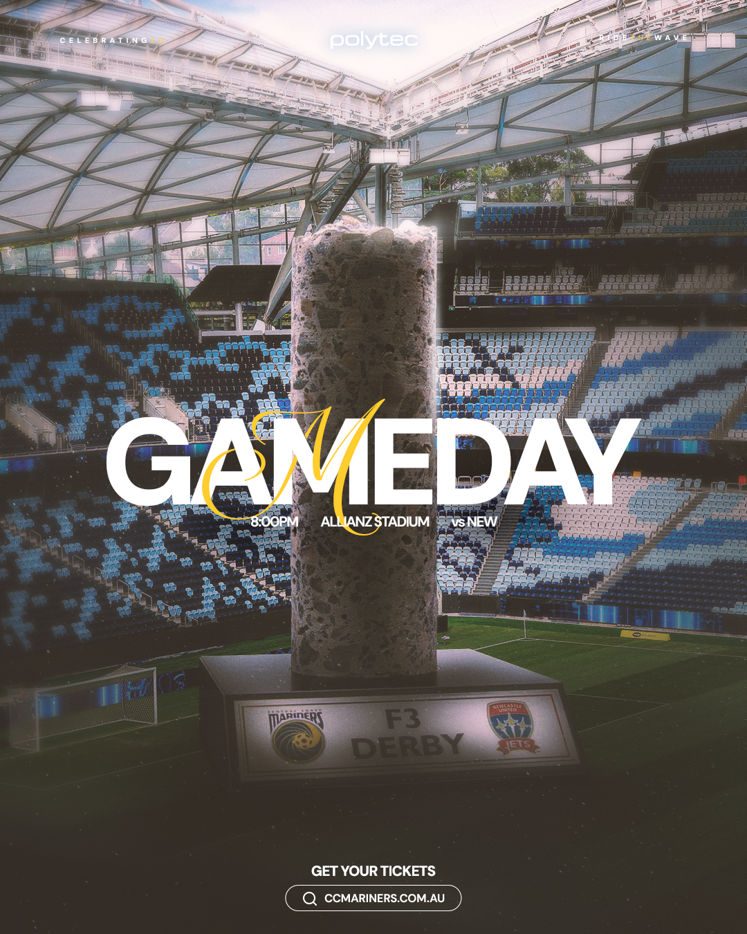 R5 NEW (UR) - Matchday - Feed.png