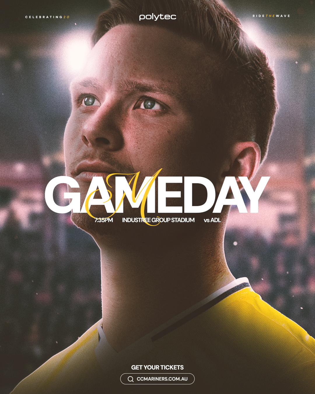 R8 ADL (A) - Matchday - Feed.png