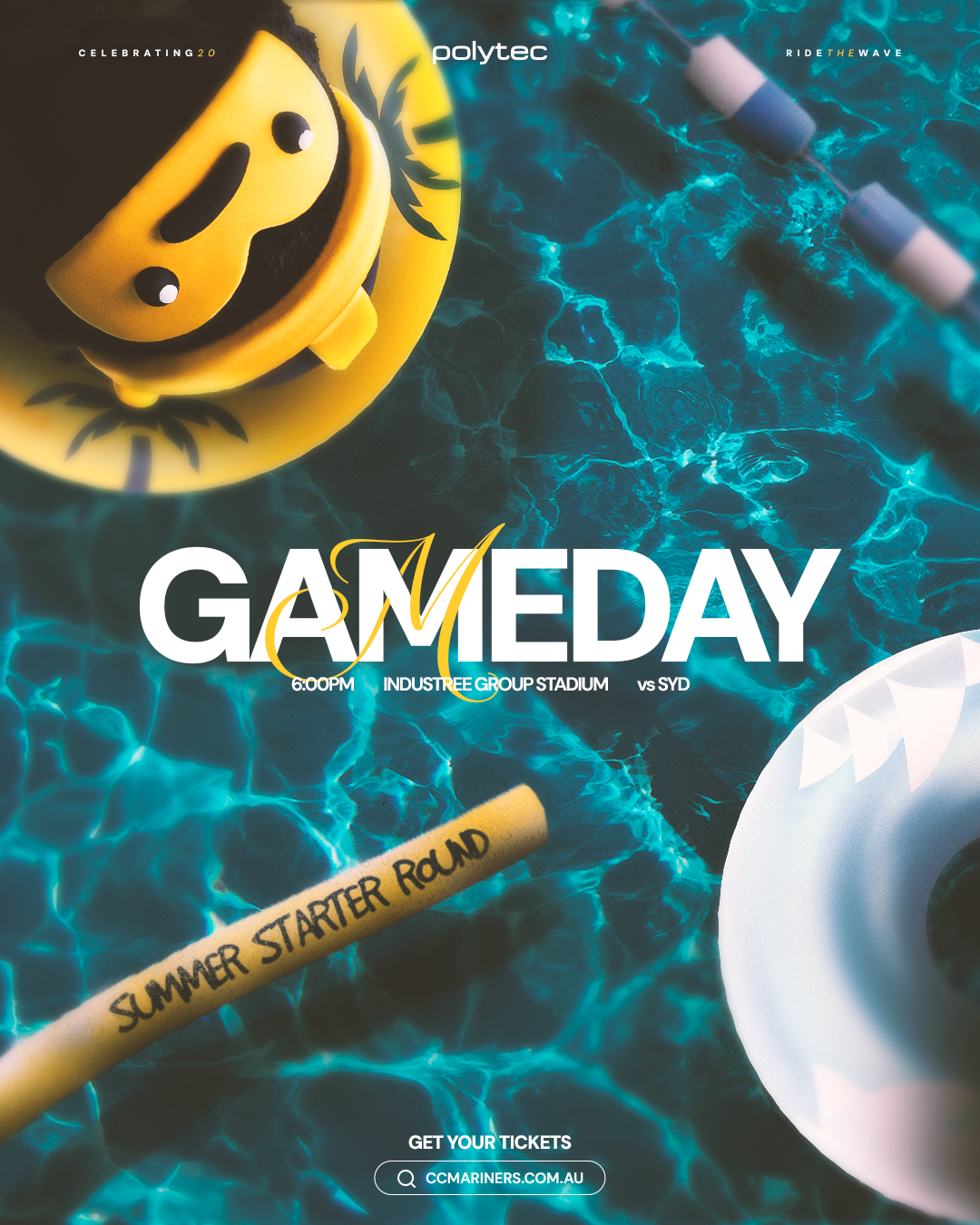 R7 SYD (H) - Matchday - Feed.png