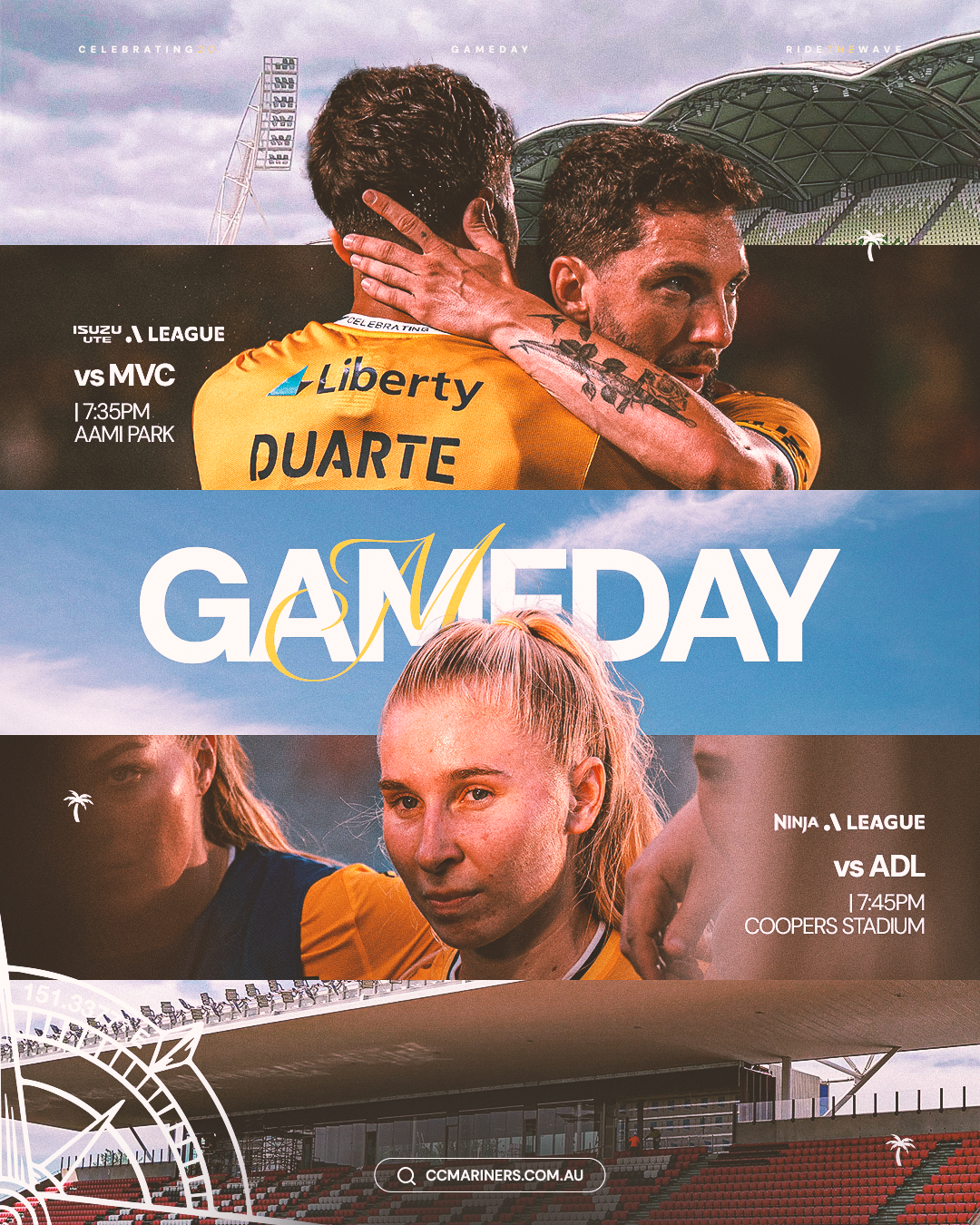 Away DH - Matchday.png