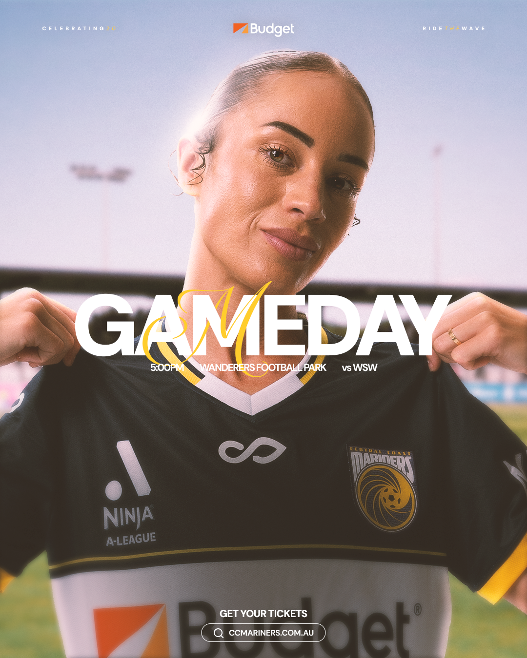R11 WSW (A) - Matchday - Feed.png