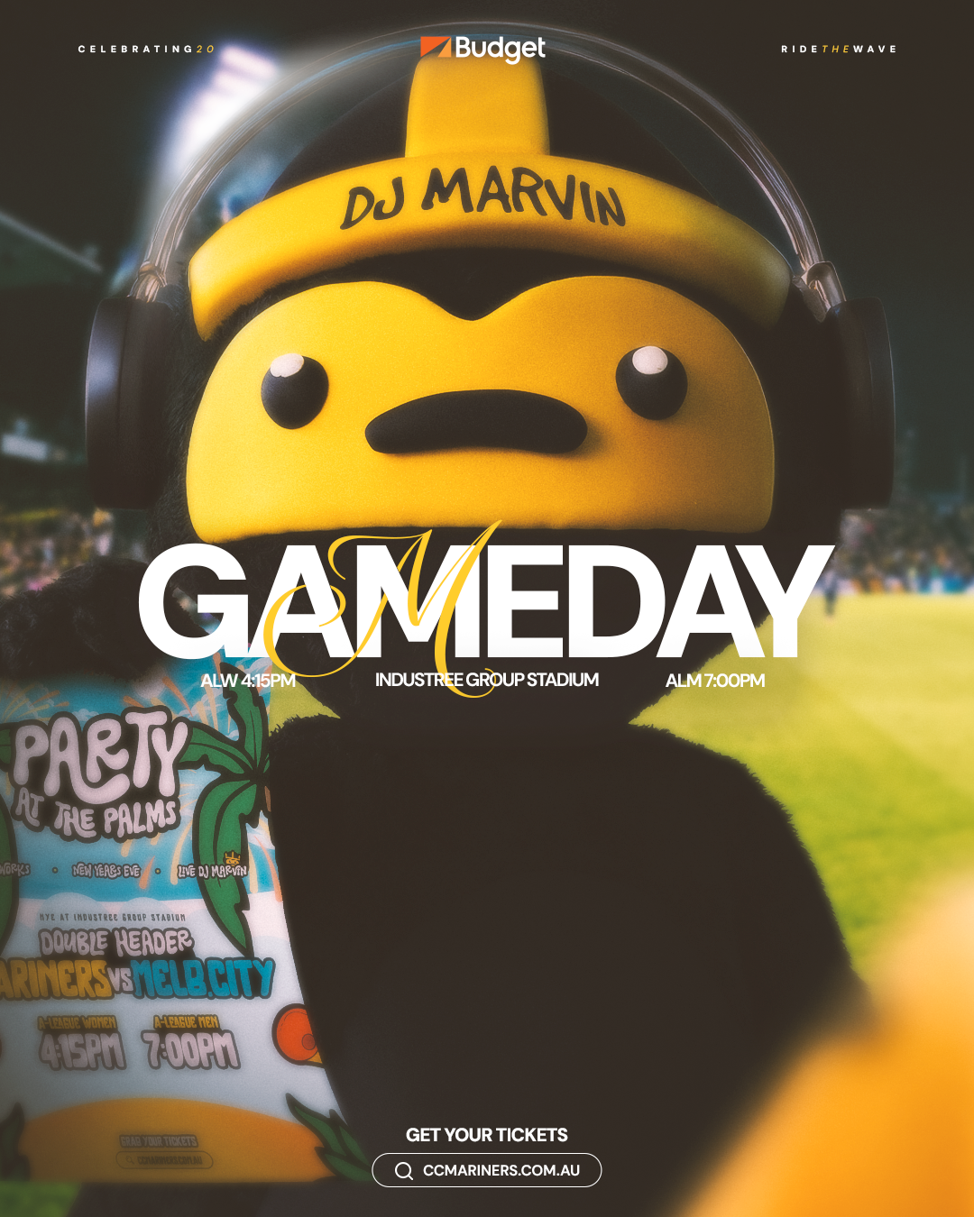DH NYE (H) - Matchday - Feed.png