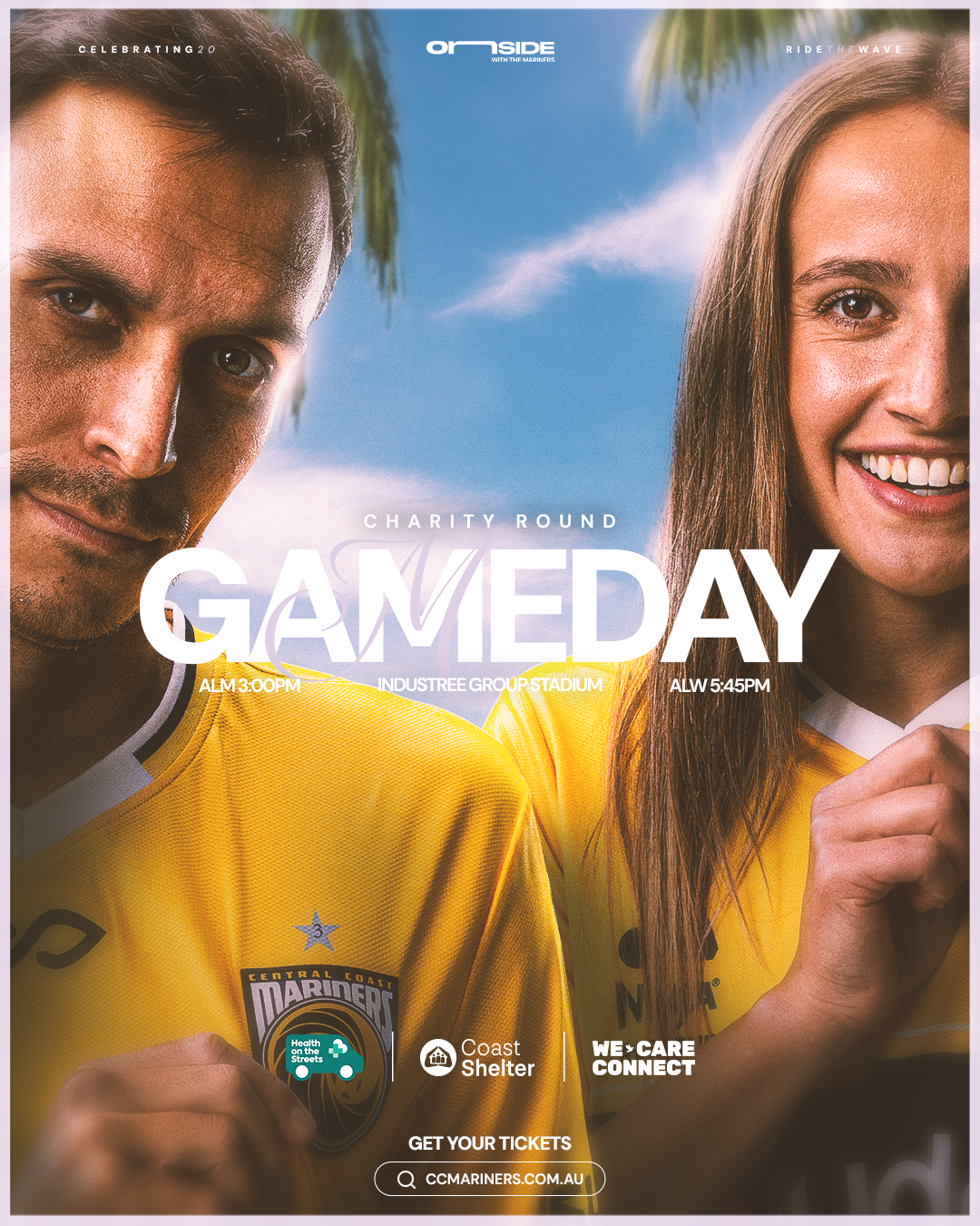 DH Charity - Matchday.png