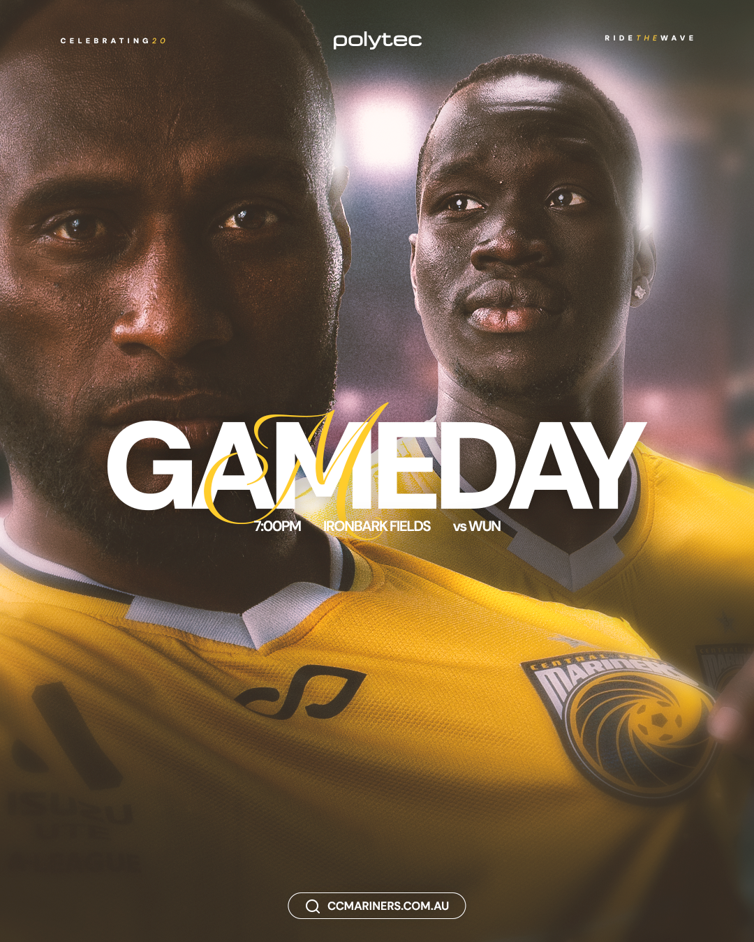 R14 WUN (A) - Matchday - Feed.png
