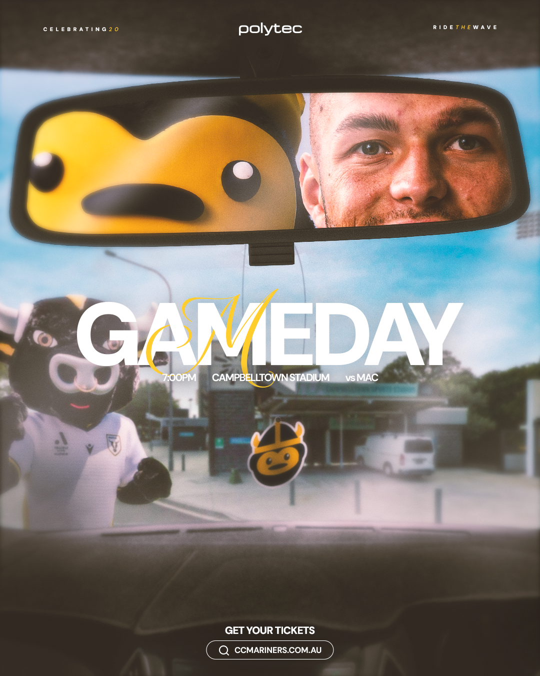 R9 - MAC (A) - Matchday - Feed.png