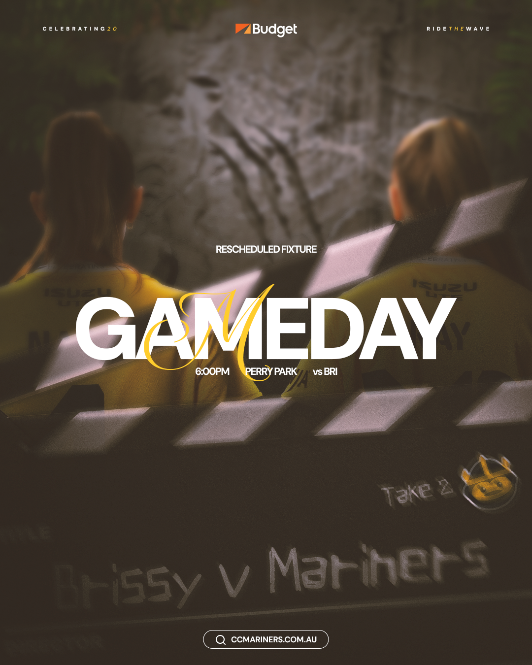 V2 R6 BRI (A) - Matchday - Feed.png