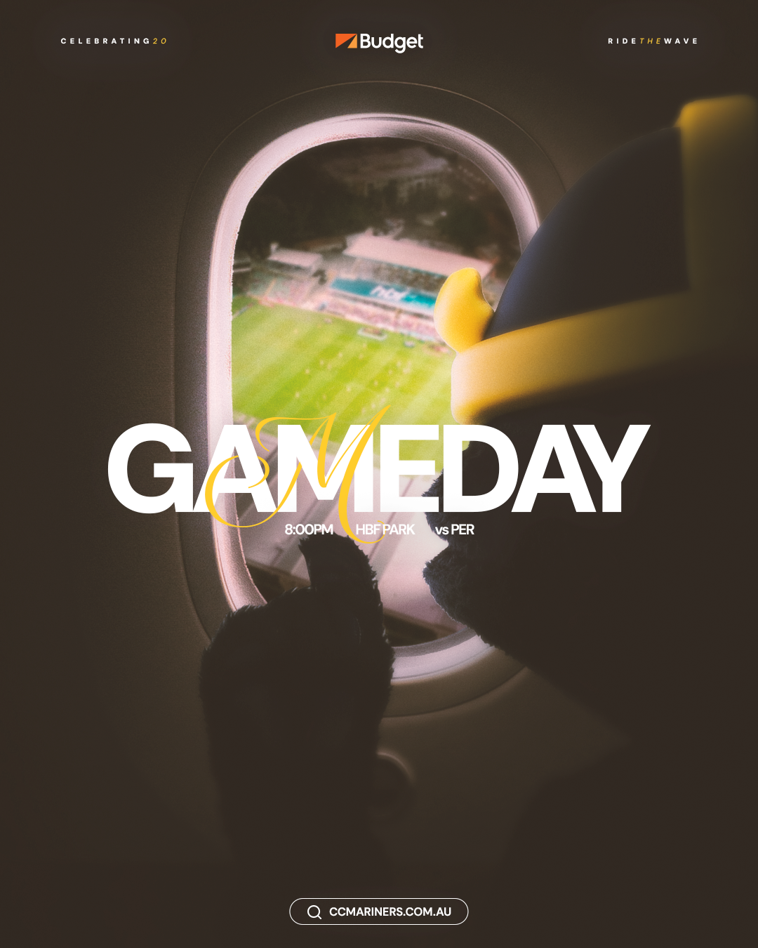 R8 PER (A) - Matchday - Feed.png