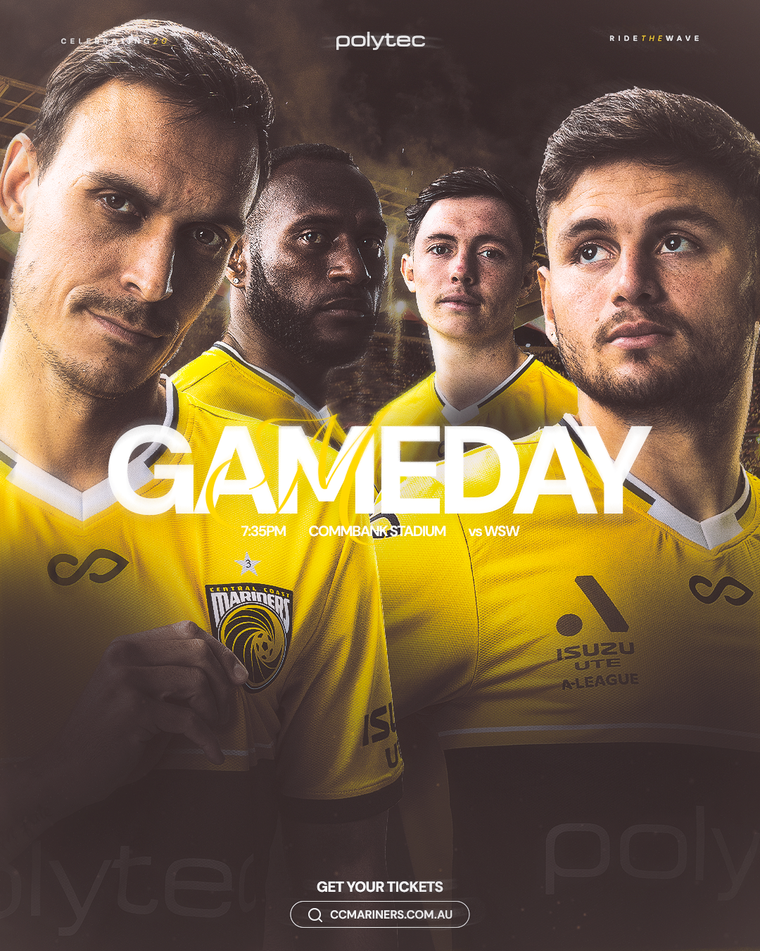 R15 WSW (A) - Matchday - Feed.png