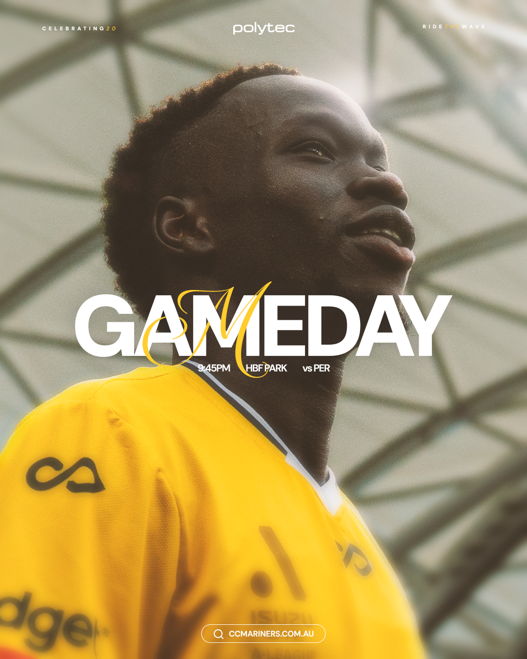 R18 PER (A) - Matchday - Feed.png