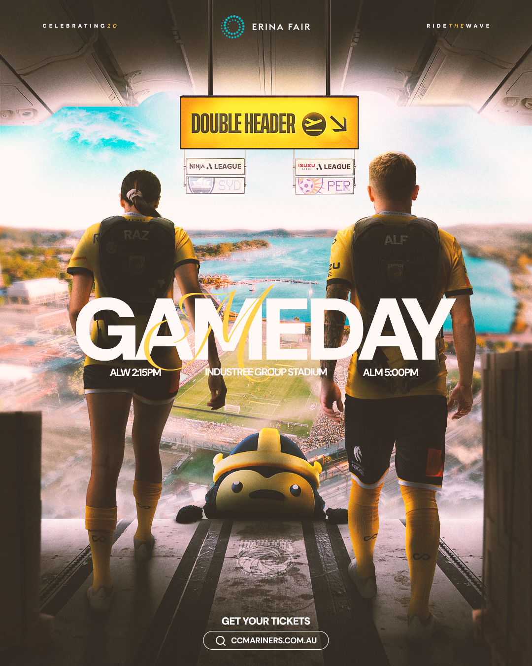 DH1 (H) - Matchday - Feed.png