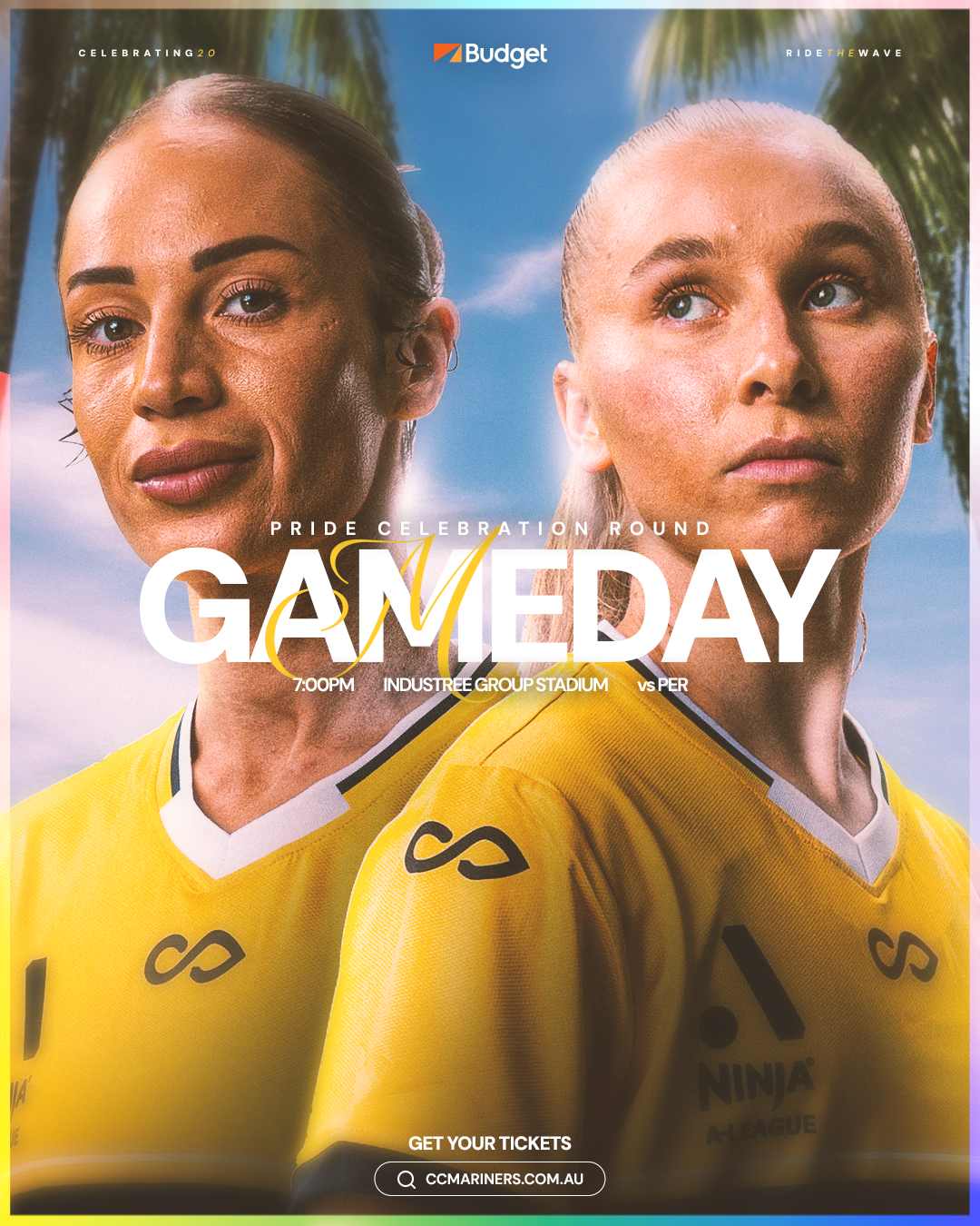 R19 PER (H) - Matchday - Feed.png