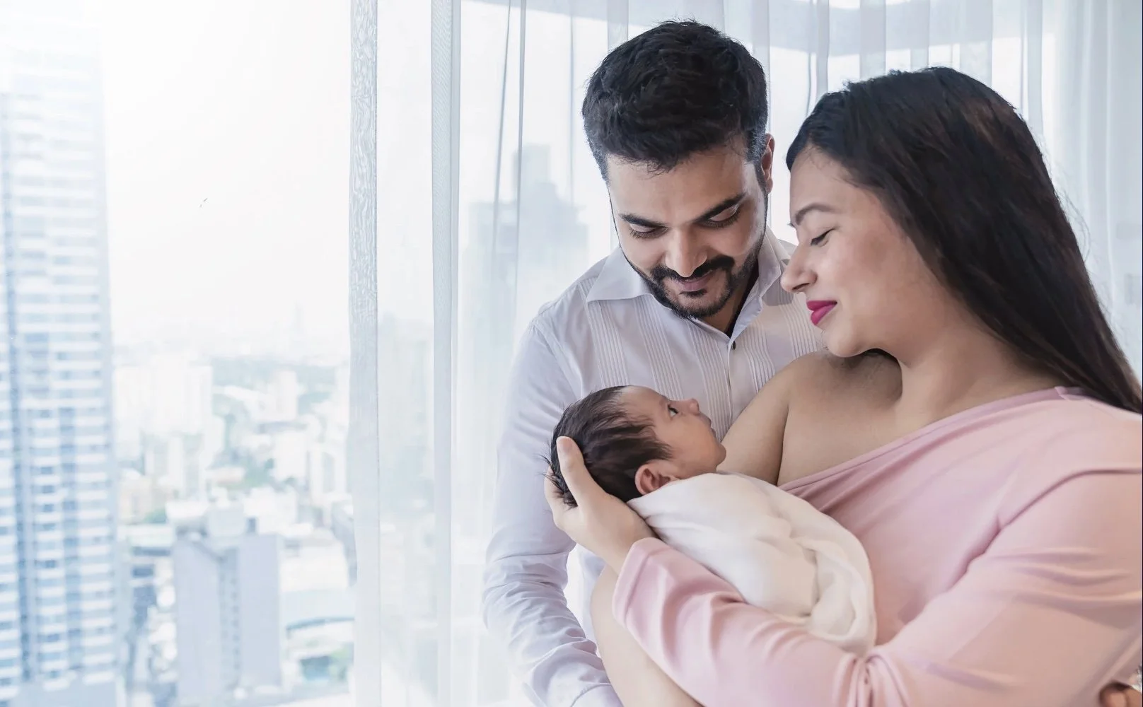 Does circumcision affect sex? What the evidence says