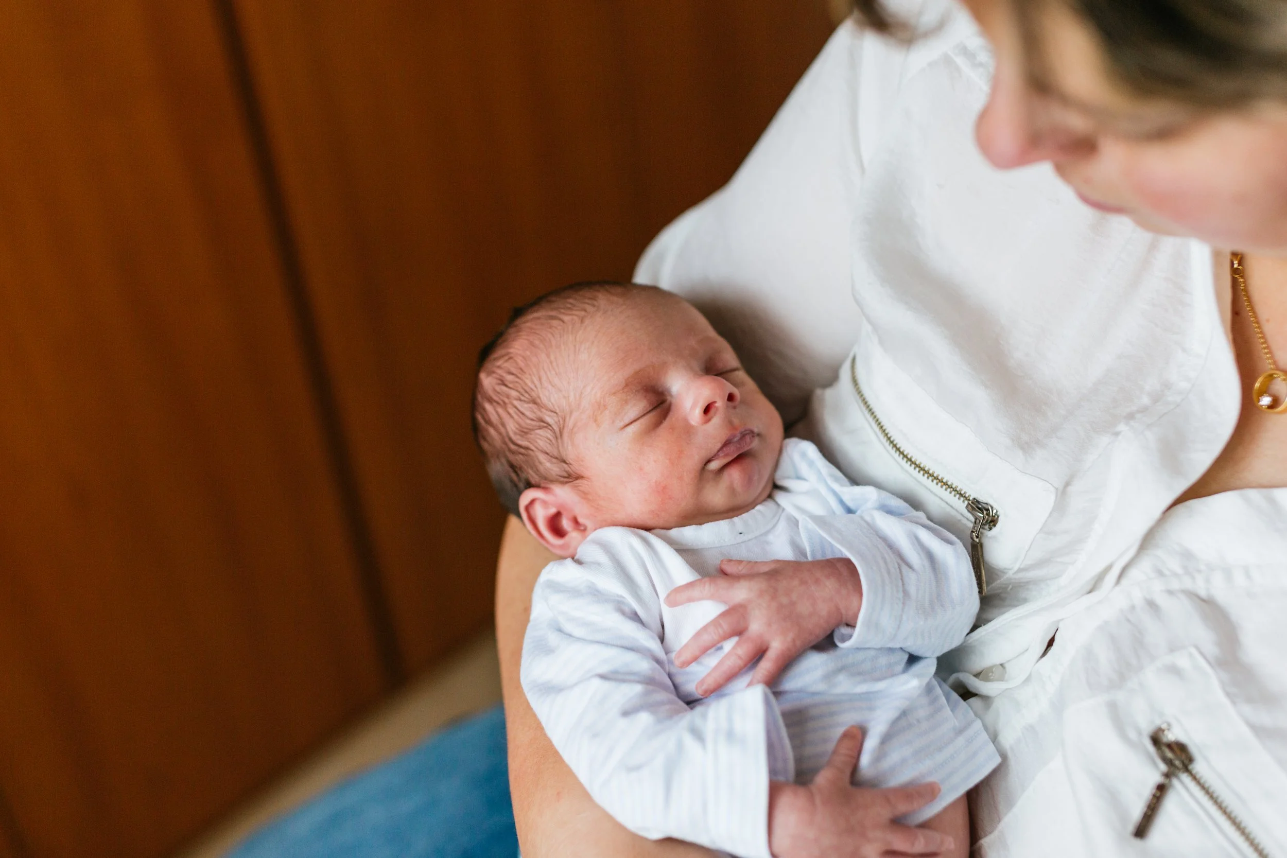 What is foreskin? A guide for parents