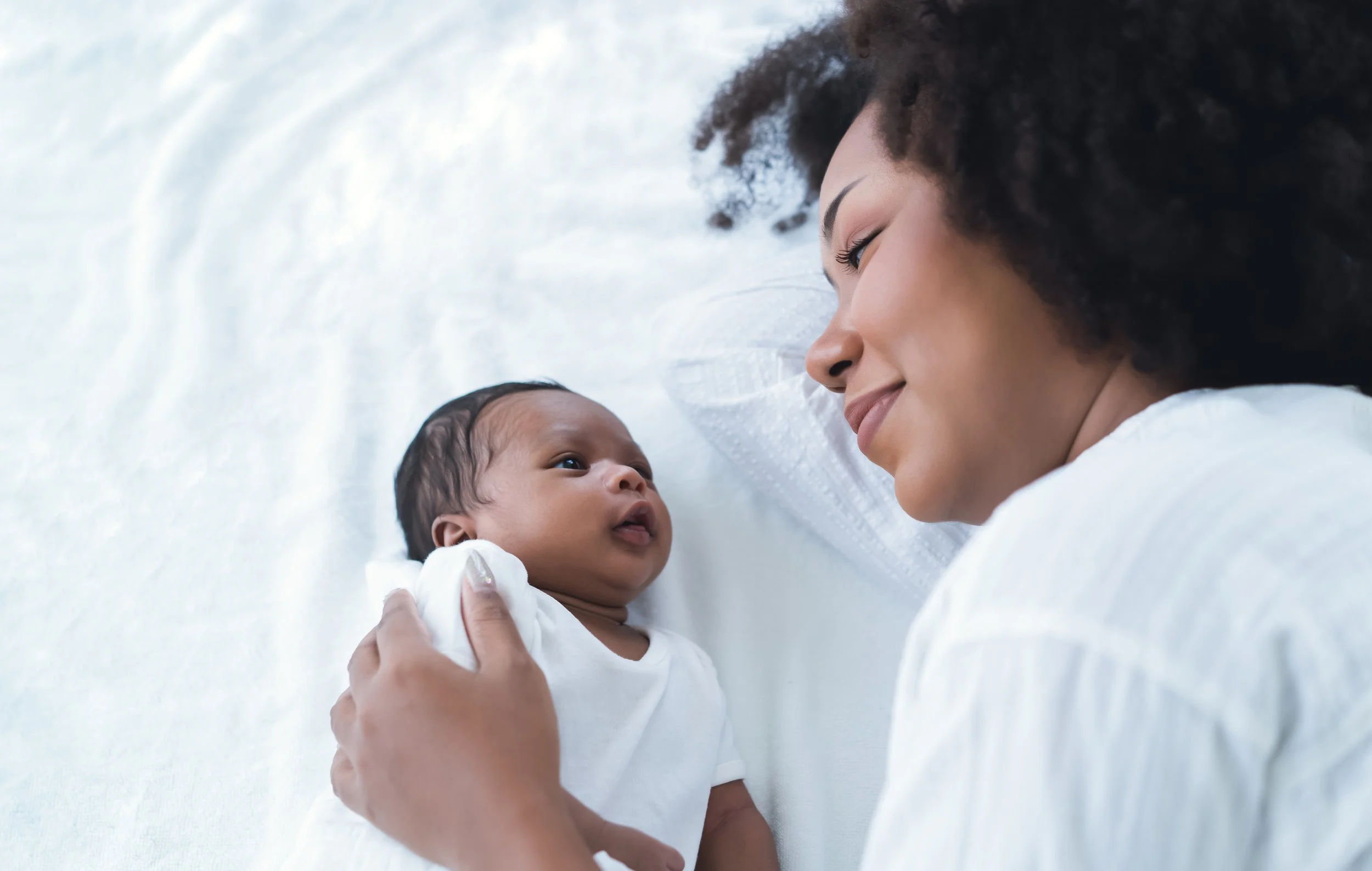 Circumcision infection: what parents need to know