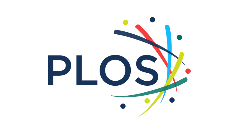 PLOS2.png