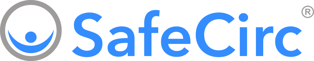 SafeCirc