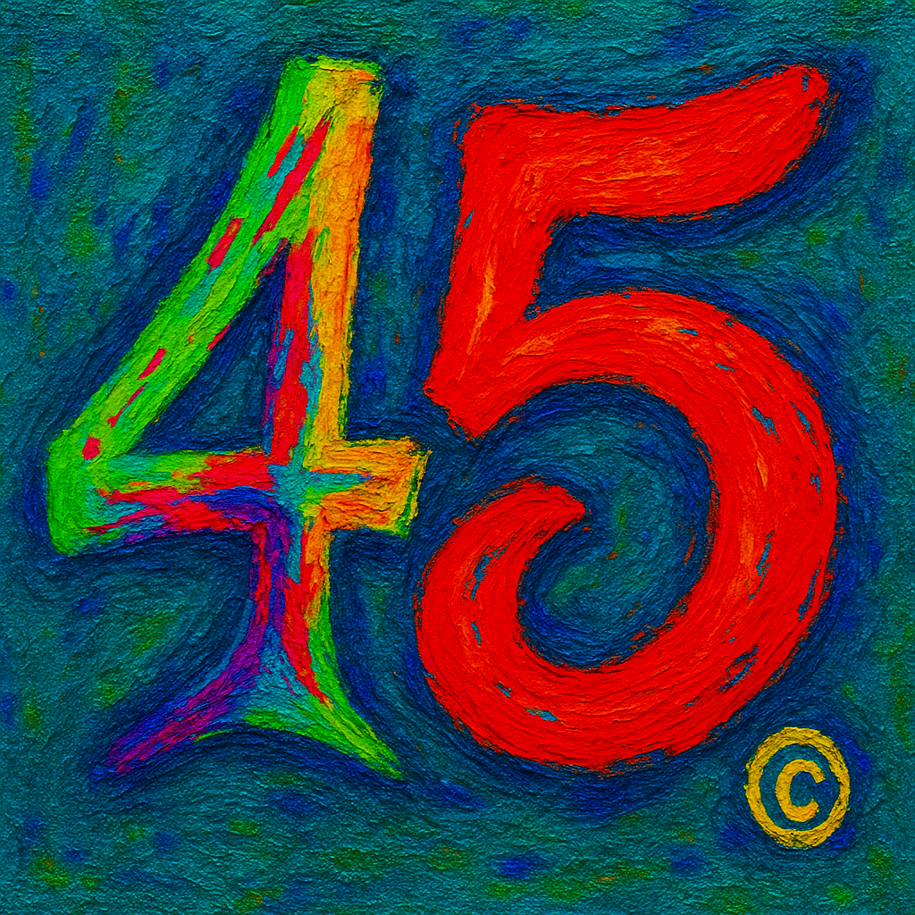 4A57AABB-A676-49D6-A3AB-3902ED842FBC.png