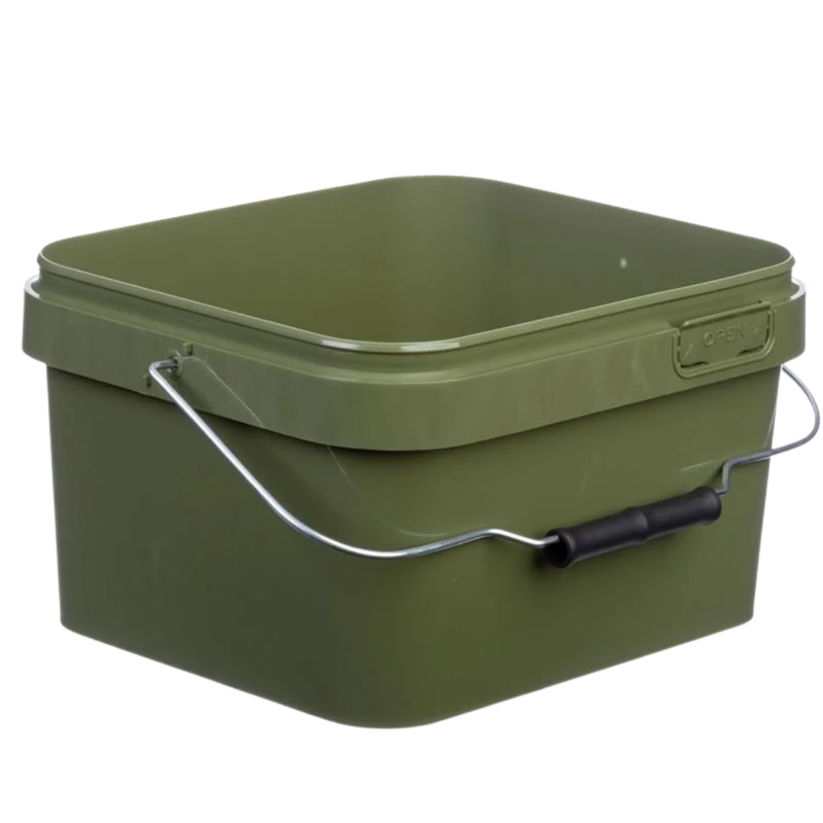 Soil Factory Kitchen Caddy (5L)