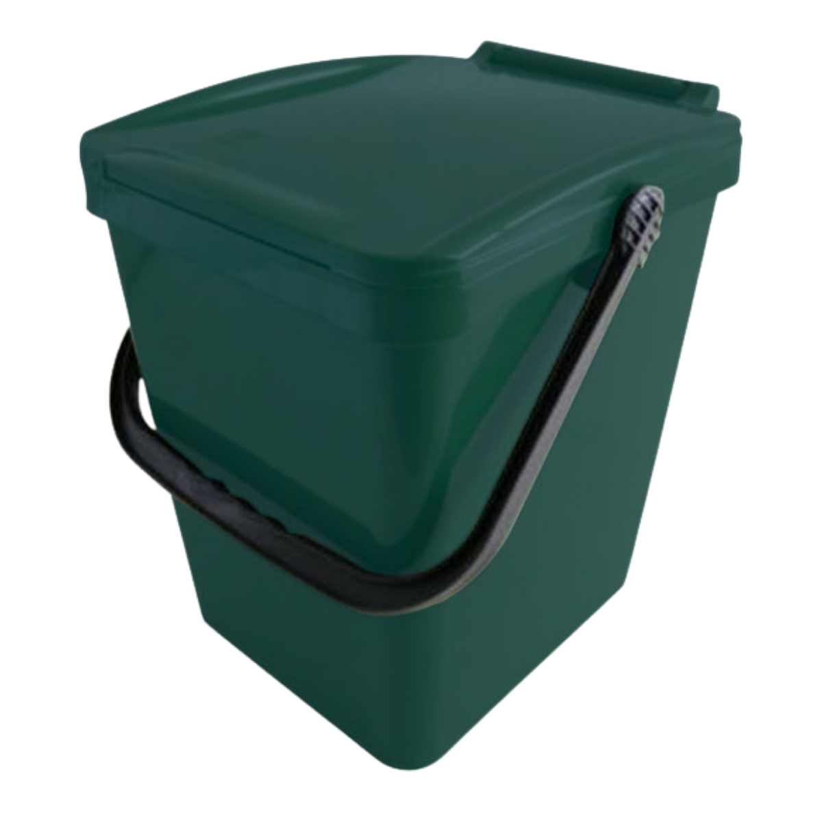 Soil Factory Compost Bucket (20L)