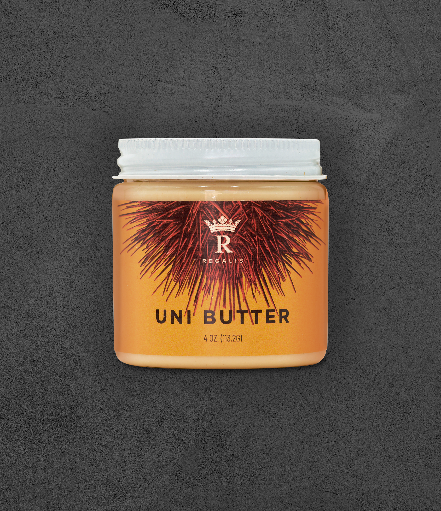 Butters_UniButter_DarkStoneBack.png