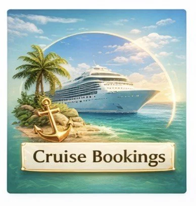 cruisebookingsgraph.jpeg