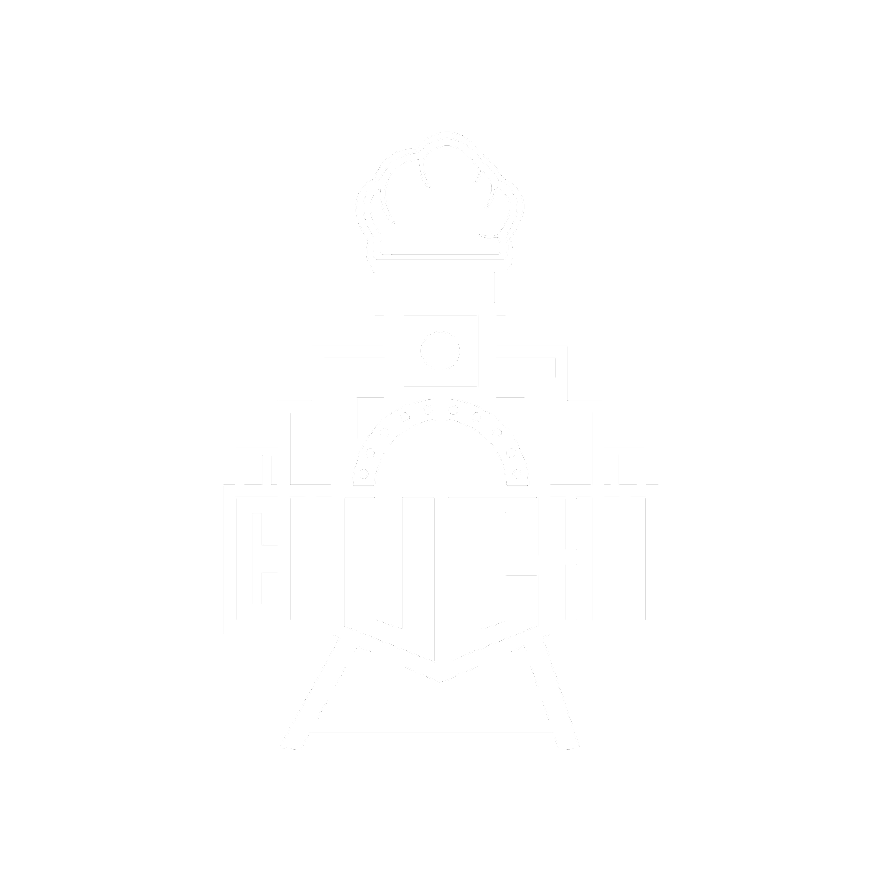 Official Website ChuChu Entertainment